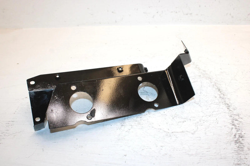 1991 Polaris Sport Oem Cylinder Baffle 3084277 SP26