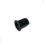 2002 Bombardier Quest 500 OEM Outlet Socket 861507200 AB14