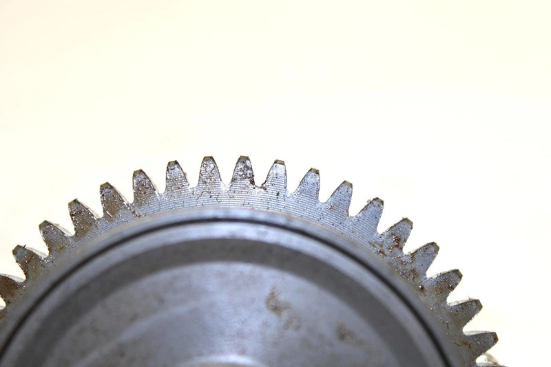 2007 Yamaha Phazer Fx Oem Output Drive Gear 8GC-W114B-00-00 SY80