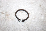 00 Polaris Xpedition 425 Oem Snap Ring 3086349 AP19