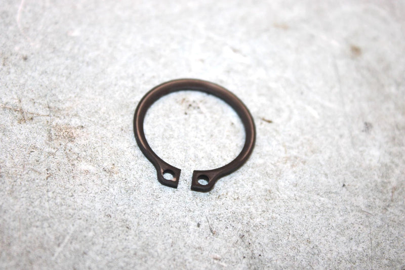 00 Polaris Xpedition 425 Oem Snap Ring 3086349 AP19