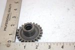 10 Arctic Cat 450 Efi  Oem Drive Gear 0811-036 AA18