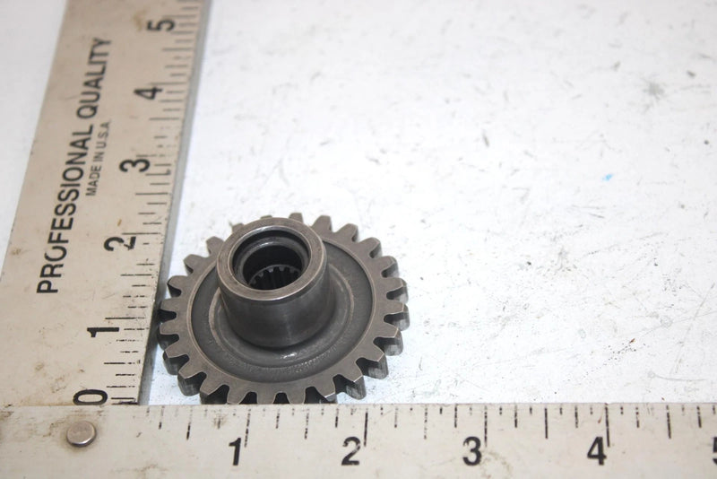 10 Arctic Cat 450 Efi  Oem Drive Gear 0811-036 AA18