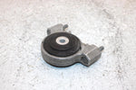 2015 Polaris Ranger 570 Eps Oem Transmission Mount Dampner 1332955 XP5.1