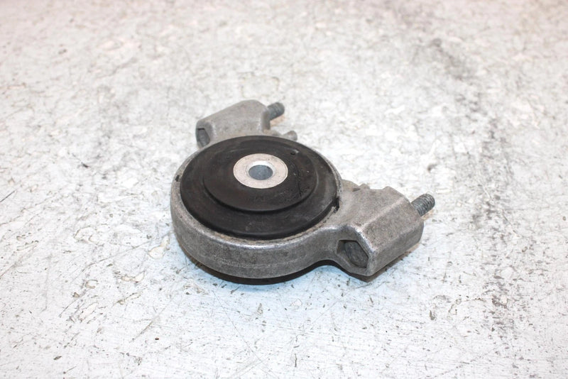 2015 Polaris Ranger 570 Eps Oem Transmission Mount Dampner 1332955 XP5.1