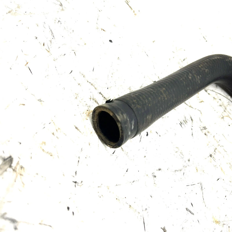 08-09 Kawasaki Teryx 750 4x4 OEM Left Coolant Hose 39062-0210 XK0.1