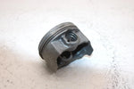 2004 Arctic Cat V2 650 Oem 80mm Piston 3201-104 AA28