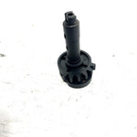 2004 Polaris Virage OEM Reverse Camshaft 5433955 JP45