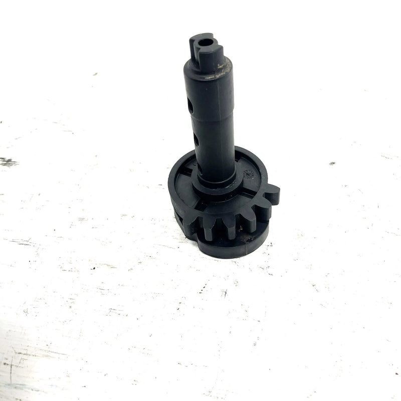 2004 Polaris Virage OEM Reverse Camshaft 5433955 JP45