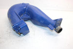 1993 Polaris Sl 750 Oem Expansion Chamber 1260615-157 JP26