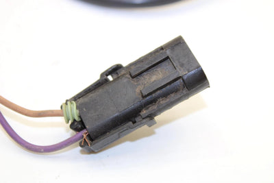 1994 Sea-doo Xp 5854 Oem Buzzer 278000360 JS4