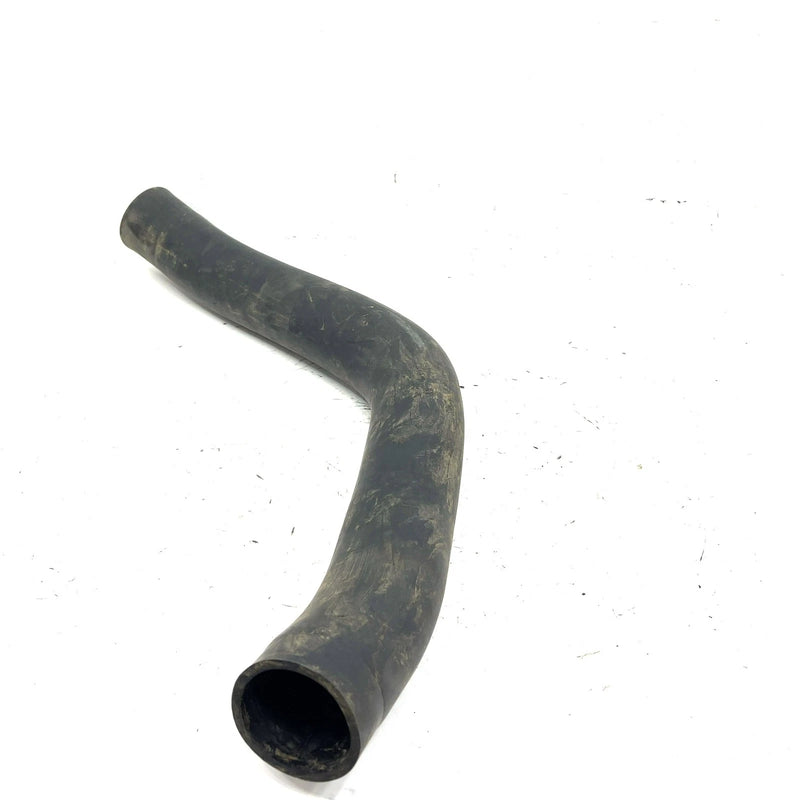 04-05 Polaris Ranger 500 4X4 OEM Front Right Air Duct 1910482 XP9