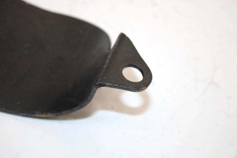 94 Suzuki Quadrunner  Lt-4wd Oem Left Steering Knuckle Cover 54904-19B10 AS5