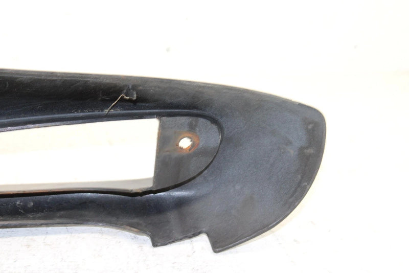 1996 Yamaha Vmax 600 Oem Front Bumper Cover 89A-77511-00-00 SY29