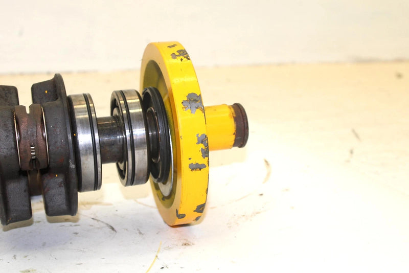 1991 Sea-doo Sp Oem Crankshaft 290995333 JS17