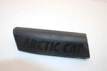 98 Arctic Cat Zr 600 Efi Oem Left Belly Pan Bumper 1606-065 SA182