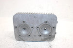 2002 Arctic Cat Z 570 Oem Cylinder Head 3005-997 SA20