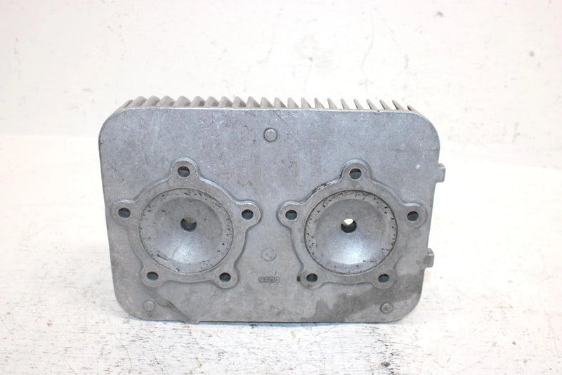 2002 Arctic Cat Z 570 Oem Cylinder Head 3005-997 SA20