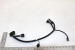 06 Polaris Fusion 600 Ho Oem ECU Ignition Harness 4011175 SP170