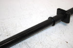 03 Bombardier Rally 175 Oem Steering Column 7009400231 AB7