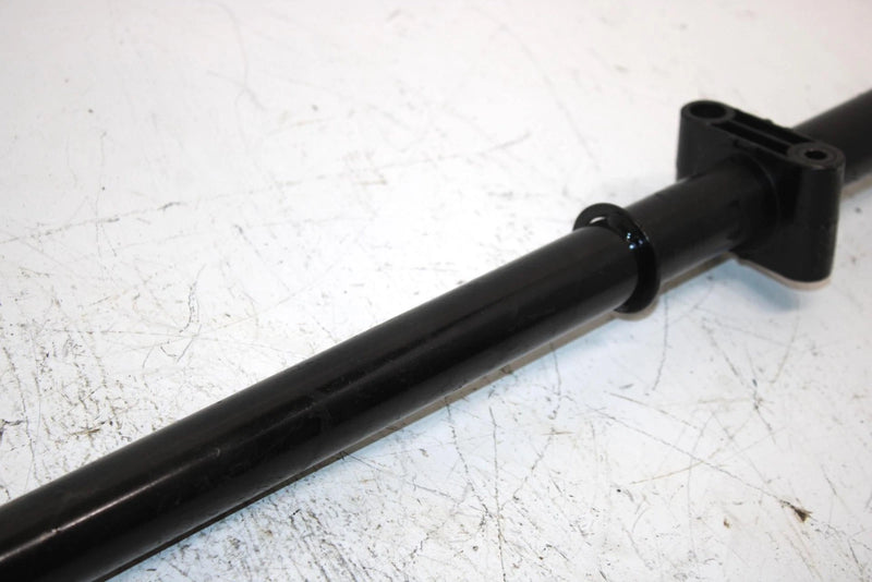 03 Bombardier Rally 175 Oem Steering Column 7009400231 AB7