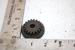 1997 Honda Trx400 Fw Oem Starter Reduction Gear 28140-HA0-770 AH42