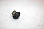2006 Polaris Ranger Xp 700 Oem Thermostat 7052352 XP3