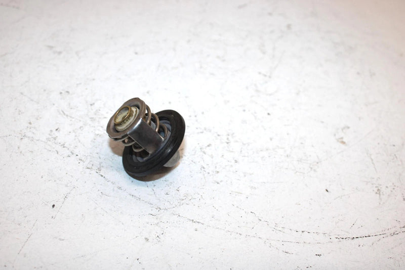2006 Polaris Ranger Xp 700 Oem Thermostat 7052352 XP3