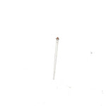 1993 Polaris Trail Boss 350L 4X4 OEM Carburetor Needle Jet 3130462 AP243