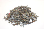 1998 Ski-doo Formula 500 Oem Nut Bolt Spacer Hardware Kit SS1