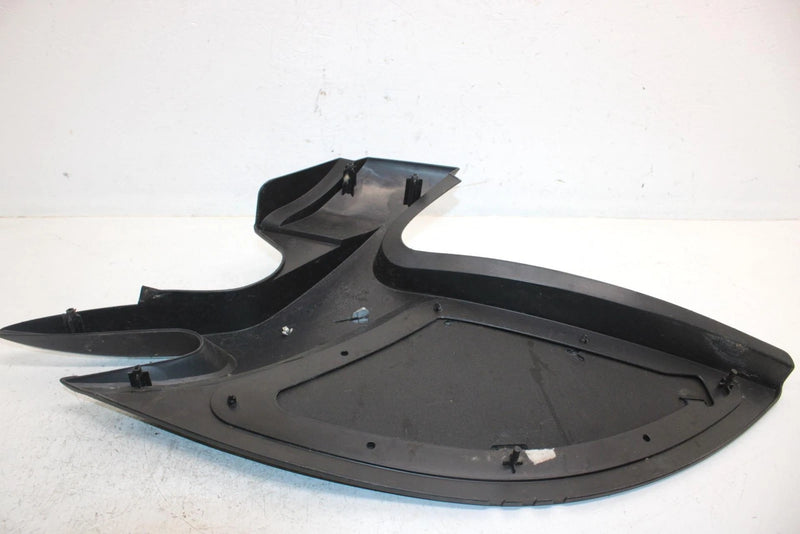 2000 Sea-doo Gtx Oem Right Side Panel 269500715 JS47