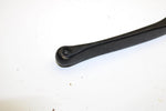 89 Suzuki Quadrunner 160 LT160E 2x4 OEM Brake Lever  57311-02c00 AS16