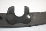 05 Arctic Cat Sabercat 600 Efi Oem Console 3606-348 SA325