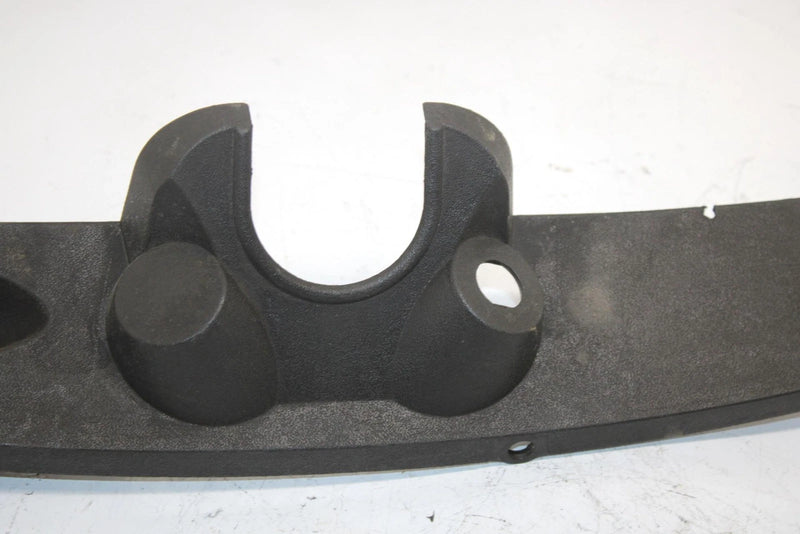 05 Arctic Cat Sabercat 600 Efi Oem Console 3606-348 SA325