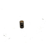 1990 Kawasaki Bayou 220 OEM Cable Pin 92043-1392 AK33