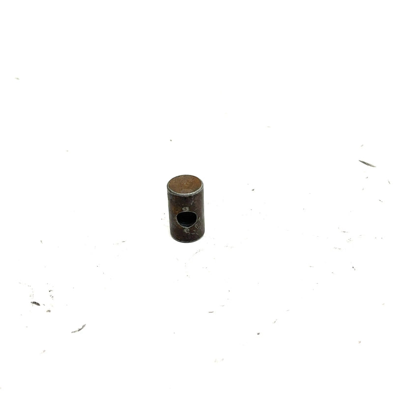 1990 Kawasaki Bayou 220 OEM Cable Pin 92043-1392 AK33