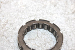 1986 Honda Trx350 Oem One Way Clutch 91101-HA7-671 91101-HA7-674 AH40
