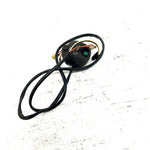 00-02 Yamaha WaveRunner GP1200 OEM Start/Stop Switch F0X-68310-01-00 JY28