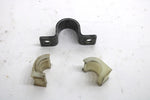 Yamaha Oem Steering Column Stay With Bushing 84M-23868-00-00 Q1680