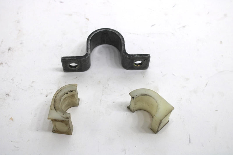 Yamaha Oem Steering Column Stay With Bushing 84M-23868-00-00 Q1680