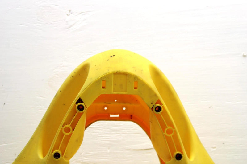 2001 Sea-doo Xp Oem Front Upper Storage Cover 269500799 JS7