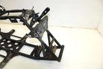 2006 Polaris Predator 90 Frame Chassis 0452178-067 AP116
