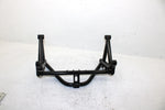 2013 Polaris 600 Rush Pro R Oem Front Suspension Crank 1542938-458 SP29