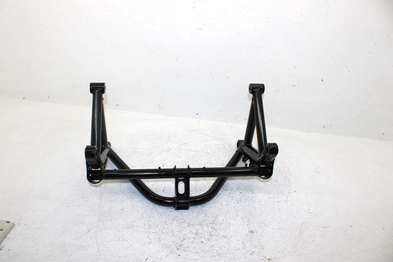 2013 Polaris 600 Rush Pro R Oem Front Suspension Crank 1542938-458 SP29