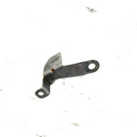2004 Polaris Virage OEM Stator Wire Clamp 5243231 JP45