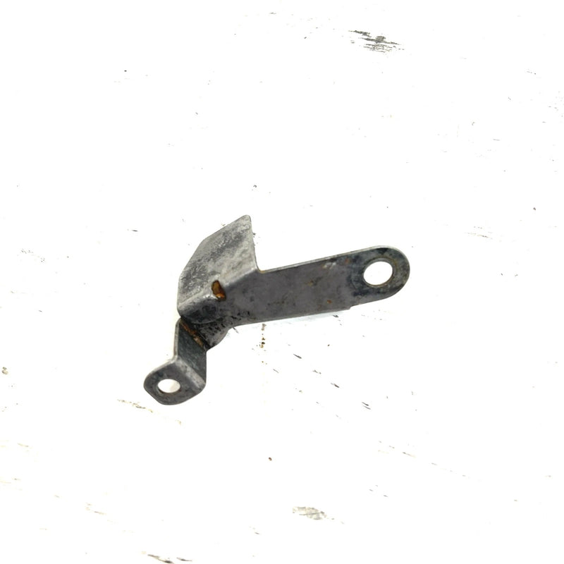 2004 Polaris Virage OEM Stator Wire Clamp 5243231 JP45