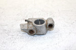 1990 Yamaha Phazer Ii LE Oem Left front Suspension Bracket 84M-2376E-00-00 SY14