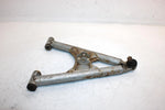 1988 Yamaha  Warrior 350 Yfm350xu OemFrontLower Right A Arm 2XK-23580-00-35 AY15