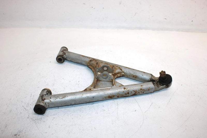 1988 Yamaha  Warrior 350 Yfm350xu OemFrontLower Right A Arm 2XK-23580-00-35 AY15