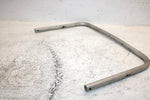 1995 Arctic Cat Z 440 Oem Rear Bumper Insert 0616-314 SA13
